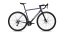 Gravel kolo RIDLEY kolo GRIFN A GRX600 Dark Violet Cameleon S - Velikost: S