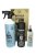 PEATY'S GIFT PACK - WASH PROTECT LUBRICATE (PGP-CPL-4)