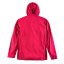 TLD BUNDA MATHIS MONO DARK BERRY (86993102)