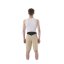 MAVIC PÁNSKÉ KRAŤASY DEEMAX ENDURO WHITE PEPPER (T000536)