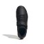 Buty rowerove Five Ten Hellcat Black / Red / White - Rozmiar EU: 42 2/3