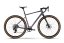 Raymon Territ Ultra Grey - Rozmiar: M