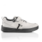 Boty First Degree Fuse - grey