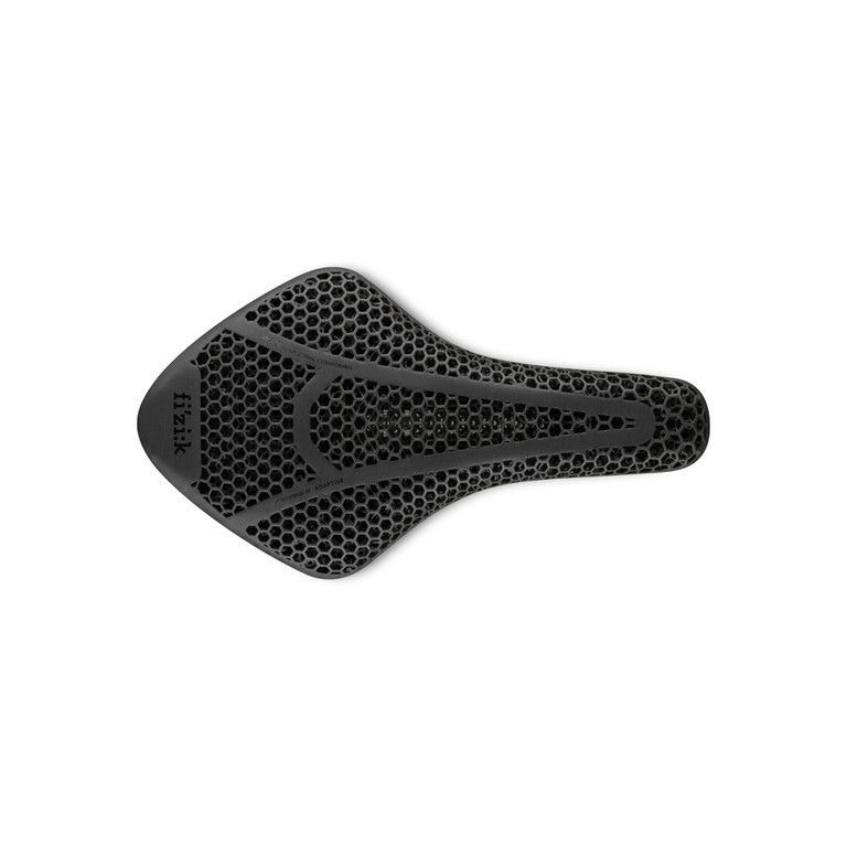 FIZIK SEDLO TRANSIRO AERIS SD R1 ADAPTIVE - 135MM (70G4D00A0P002)