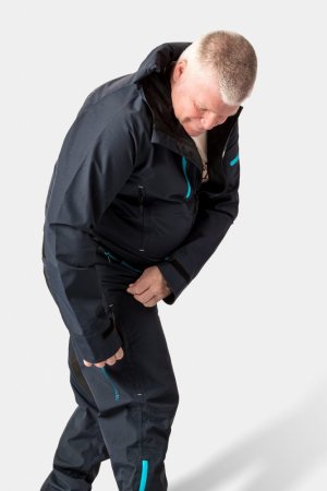 Dirtlej Dirtsuit Core Edition Loose