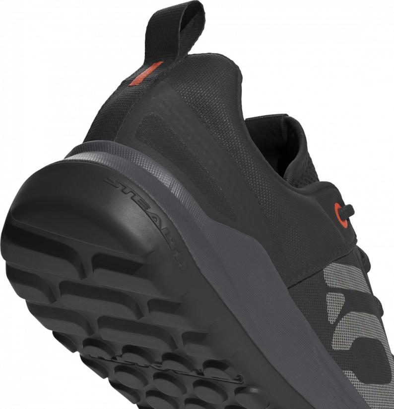 Buty rowerowe Five Ten Trailcross LT W Core Black