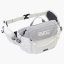 Evoc Hip Pack 3 Sand Stone