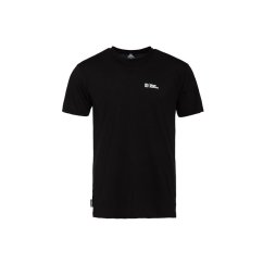 Cyklodres Horsefeathers Rooter