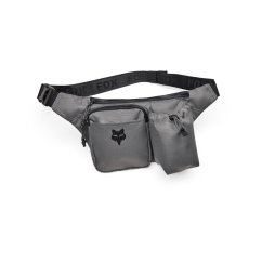 Pánská ledvinka Fox Fox Head Prem Hip Pack