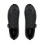 FIZIK TRETRY VENTO PROXY BLACK-BLACK (VEX3BPR1K1010) - Velikost: 36