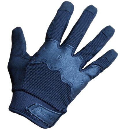 Zimtstern Trailz MTB Gloves Unisex