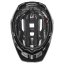 UVEX HELMA QUATRO CC ALL BLACK (S4130260600)
