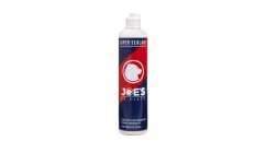 JOE´S bezdušový tmel Super Sealant 500 ml