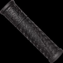 LIZARD SKINS gripy Single Compound Moab Black