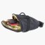 Evoc SEAT BAG - black