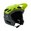 Cyklistická přilba Fox Dropframe Pro Runn, Ce, vel. M - Velikost: M