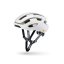 FIZIK HELMA VENTO KUDO WHITE (FHE0000010020)