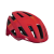 Leatt cyklistická prilba MTB Endurance 3.0 V24, red