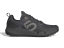 Five Ten Trailcross LT Charcoal / Putty Grey / Oat
