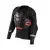 Leatt chránič tela Body Protector 4.5 Junior