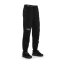 Dětské cyklistické kalhoty Horsefeathers Stoker - black - Velikost: M