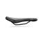 FIZIK SEDLO TERRA AIDON X3 BLACK 160 MM KIUM (F209URNA14873)