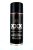 Peaty's XXX Solvent Degreaser 400ml