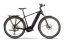 Raymon Tahona Pro Diamond Black Stealth
