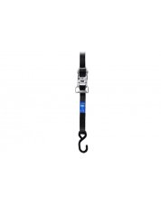 TH323000 Thule strap