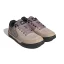 Boty Five Ten Freerider Pro W Wander Taupe/Grey One/Wonder Oxide