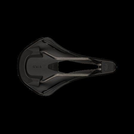 FIZIK SEDLO VENTO ARGO R1 - 150MM (70D8S00A03A23)
