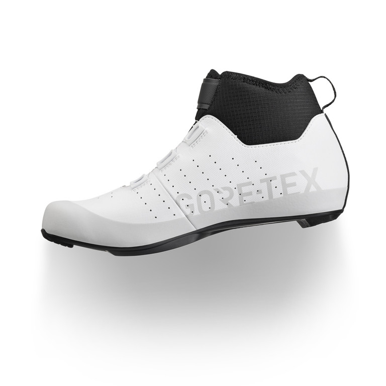 FIZIK TRETRY TEMPO ARTICA R5 GTX WHITE - GREY (TPR5AGR1V2070)