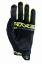 Five Gloves XR Pro - žluté