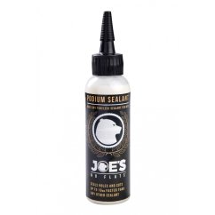 JOE´S bezdušový tmel Podium Sealant 125 ml