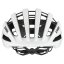 UVEX HELMA SURGE AERO MIPS WHITE MATT (S4100980200) - Velikost: 53-56