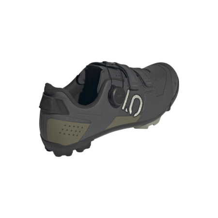 Five Ten Kestrel Boa Grey Six / Silver / Olive Strata