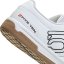 Boty Five Ten Freerider Pro Cloud White / Core Black / Red