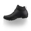 FIZIK TRETRY TERRA ARTICA X5 GTX BLACK - BLACK (TER5AGR1V1010)