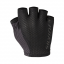 dámské gravel rukavice Oresta - Veľkosť: L