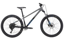 MARIN San Quentin 2 27,5" šedá fade