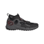 Buty rowerowe Five Ten Trailcross Pro Clip-In W Grey Five / Core Black / Red