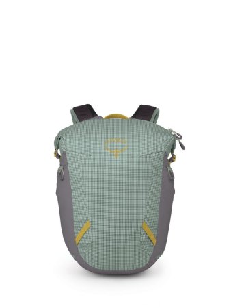 OSPREY BATOH TRANSPORTER ZINCH FROSTY MINT (10006411)