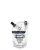 PEATY'S HOLESHOT BEZDUŠOVÝ TMEL 120 ML