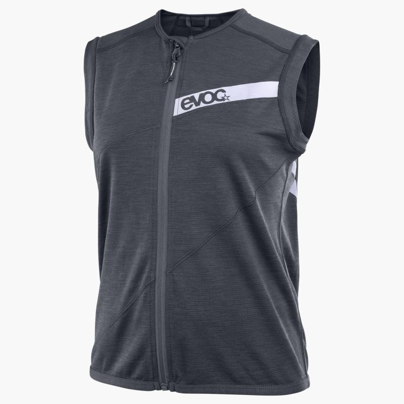 Evoc Protector Vest Lite Women Black