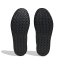 Buty rowerove Five Ten Impact Pro Black/Grey Three/Grey Six