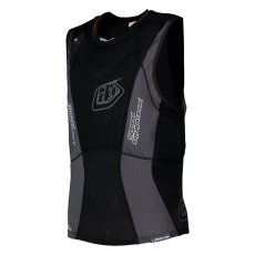 Troy Lee Designs UPV3900 HW Vest - Chránič trupu