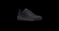 RIDE CONCEPTS boty pánské TALLAC černá/charcoal 42.5