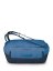 OSPREY CESTOVNÍ TAŠKA TRANSPORTER DUFFEL 120 BLUE FLAME (10006335)