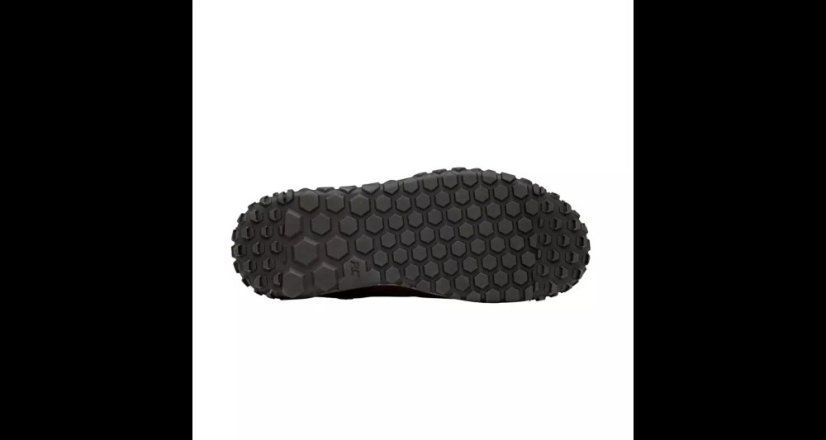 RIDE CONCEPTS boty pánské TALLAC černá/charcoal 42.5 - Veľkosť: 42.5