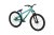 Street, Dirt, Pump Track